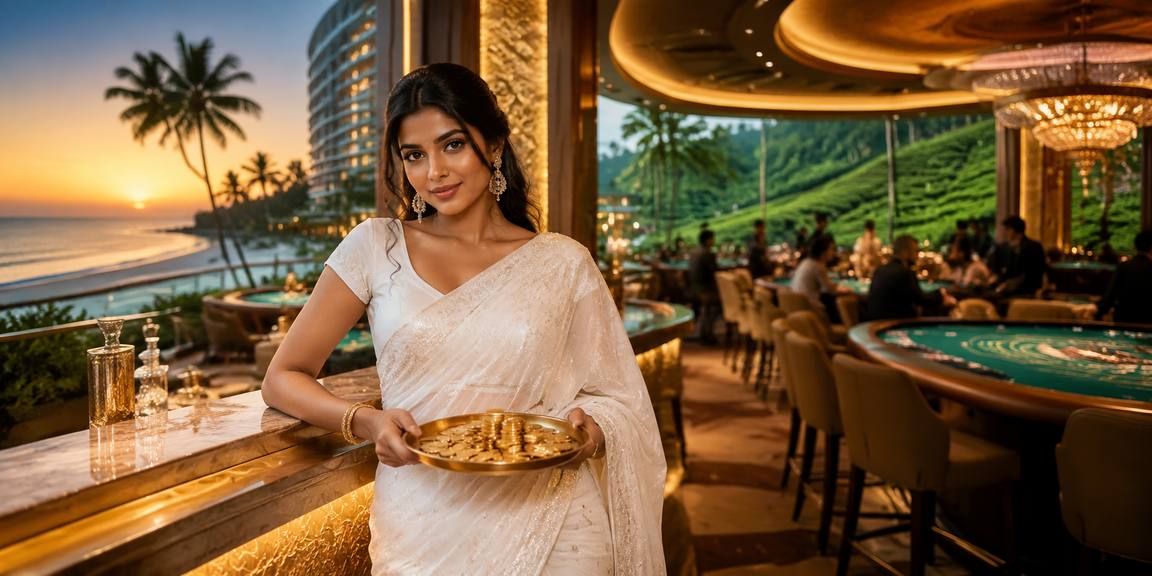 55000 পেমেন্ট নির্দেশিকা