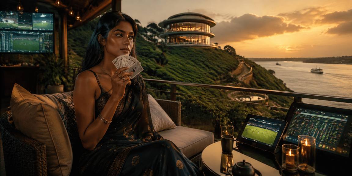 55000 বিঙ্গো