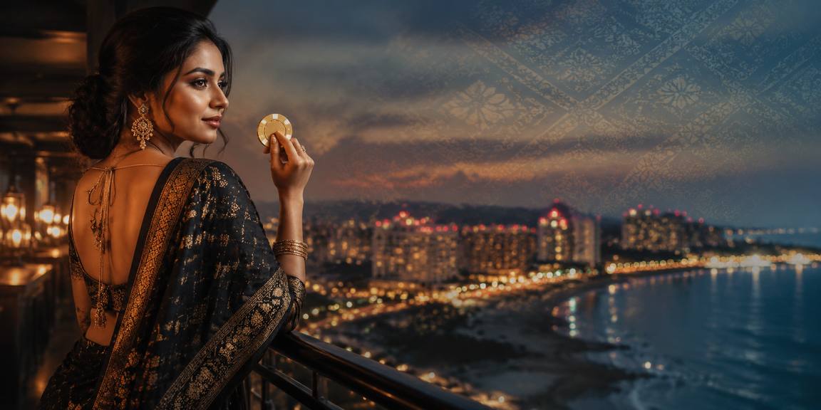 55000 ক্র্যাশ গেম