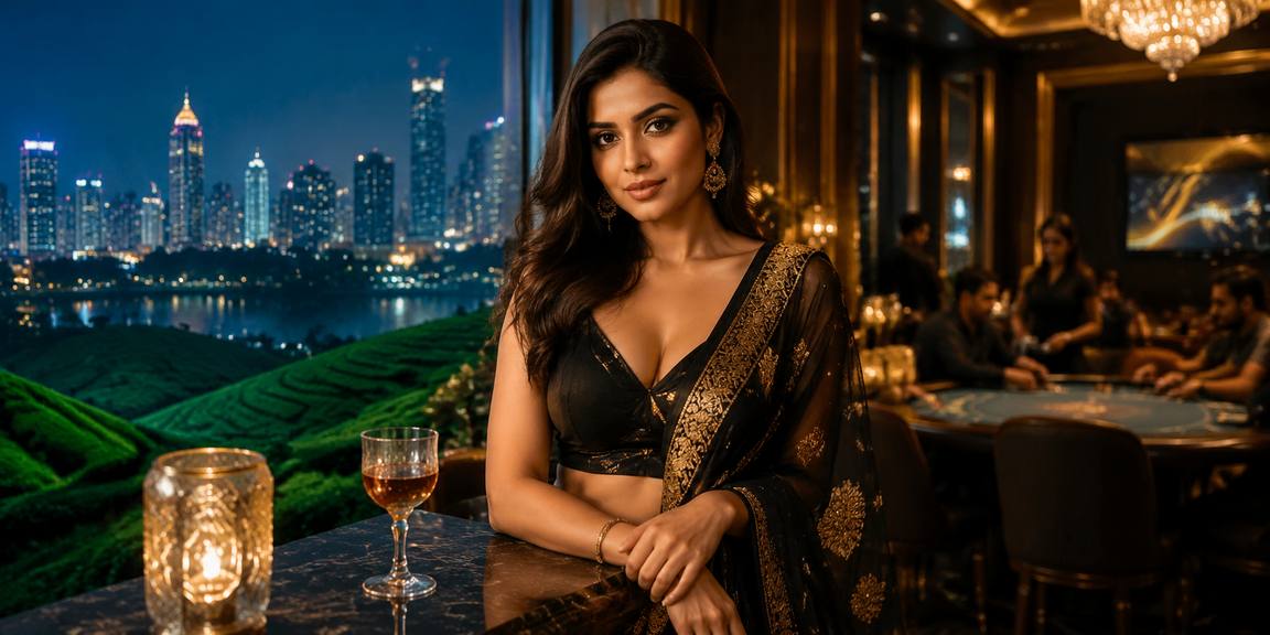 55000 অ্যাকাউন্ট এবং সাপোর্ট