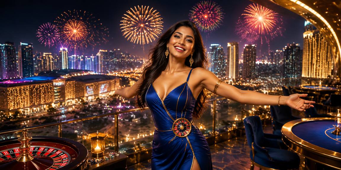 55000 Mega Moolah স্লটে কী আছে আমাদের লবিতে