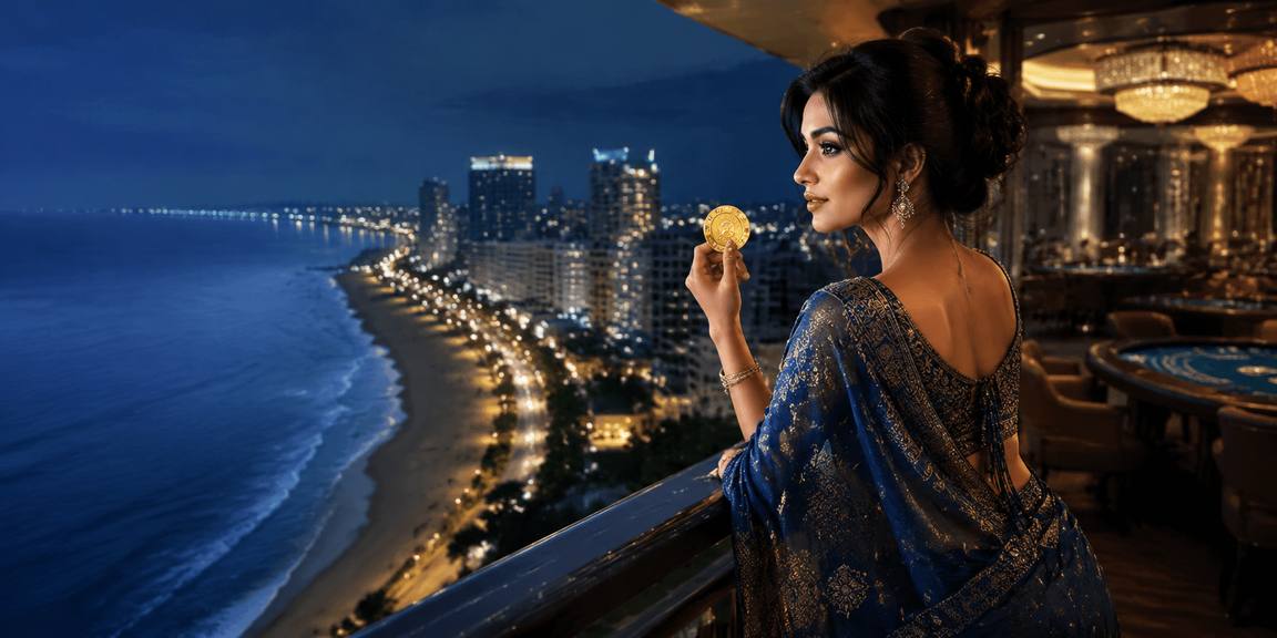 55000 55000 ব্যবহারের সময় যে প্রশ্ন আসে তার উত্তর এখানে